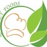 testimonio cliente karvaly foods