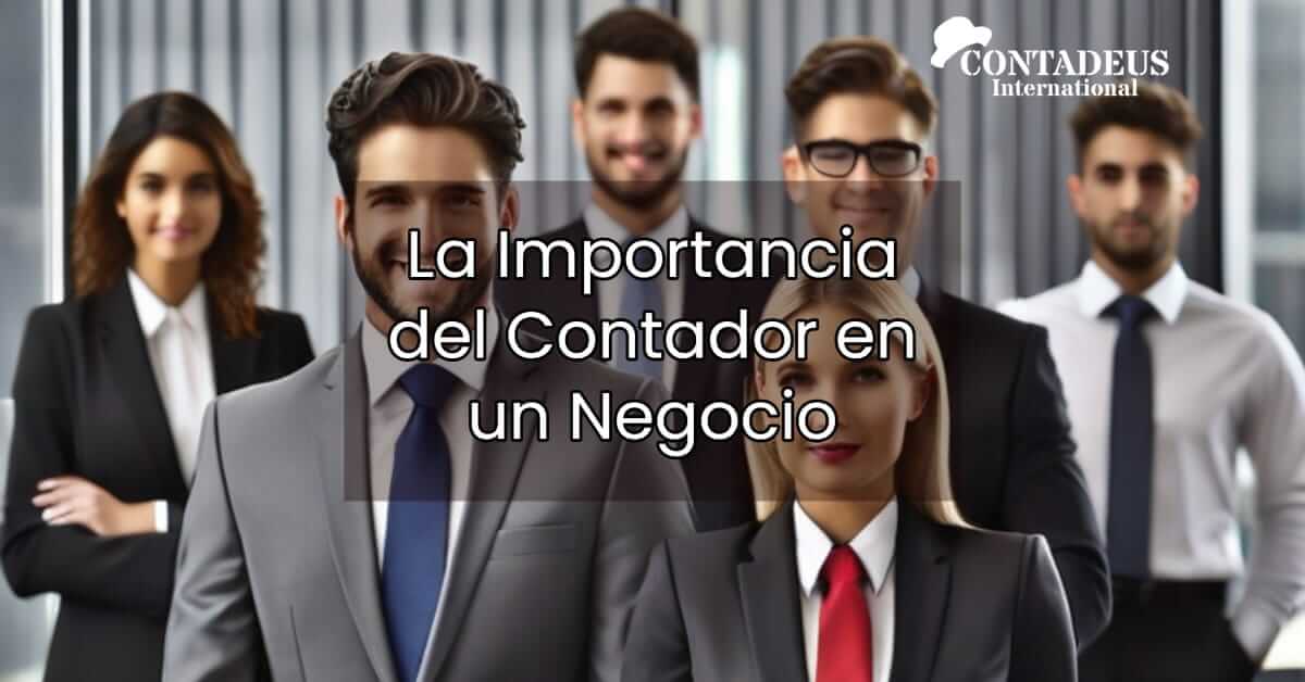 contadores peru
