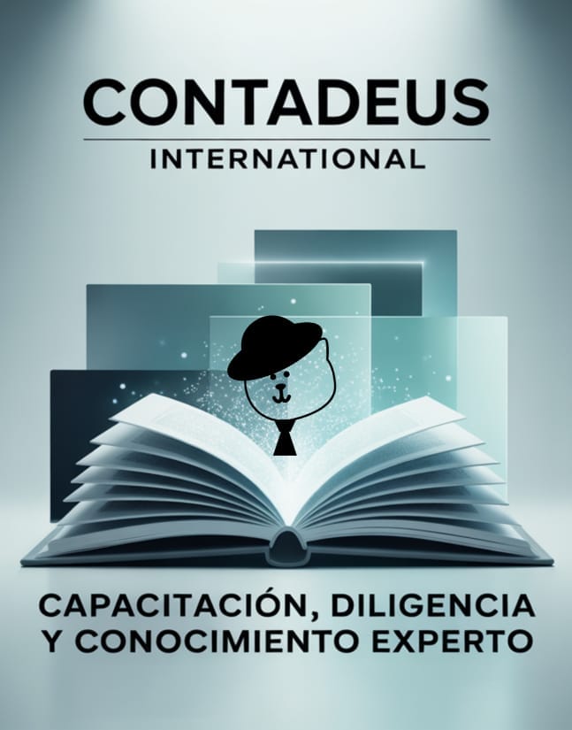 capacitación diligencia y conocimiento